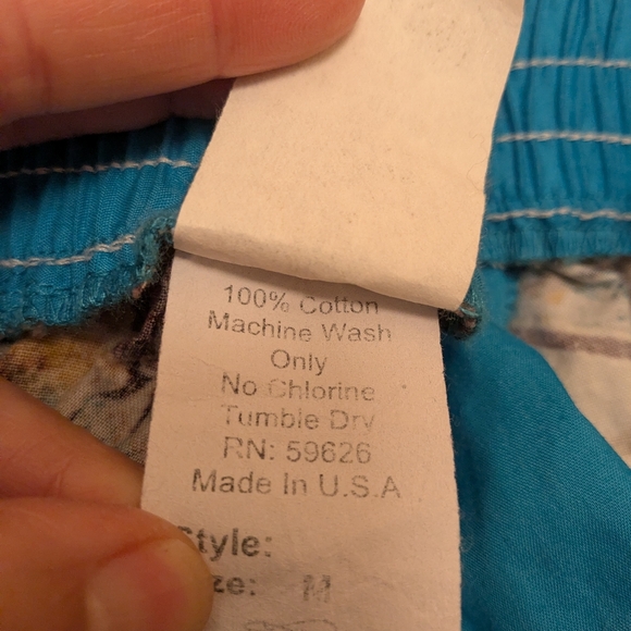 Western Square Dance Pin Up Novelty Cowgirl Twirlerz Skirt Medium Lace & Horses - Picture 3 of 8